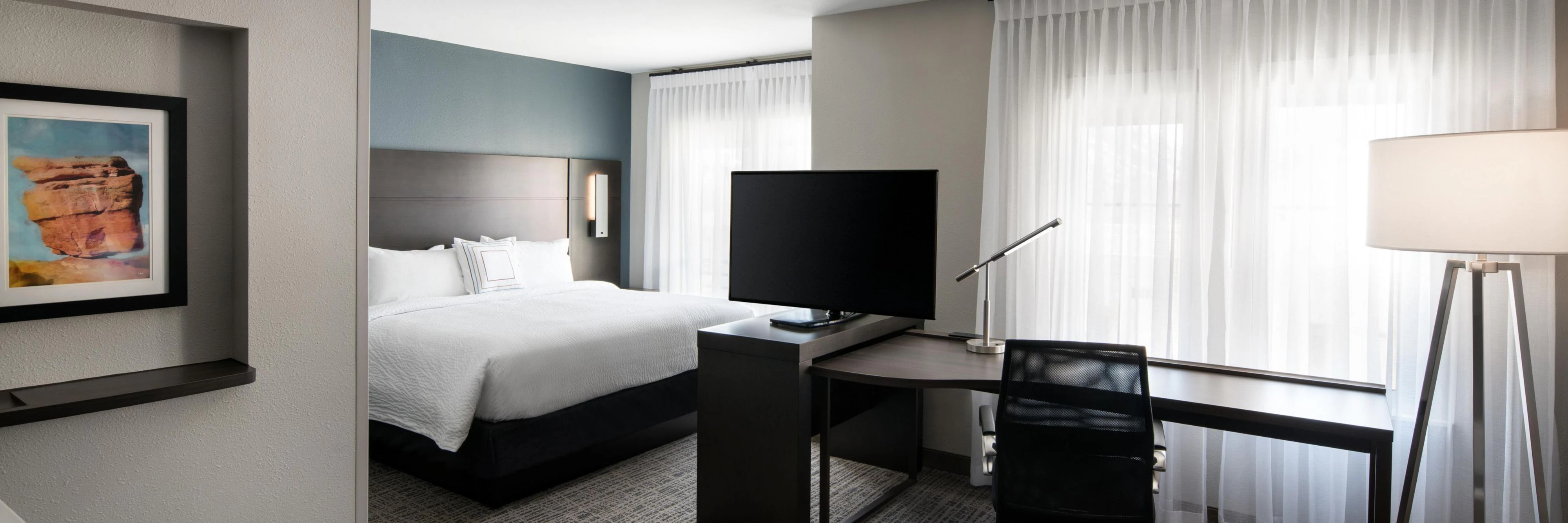 Residence Inn by Marriott West Monroe