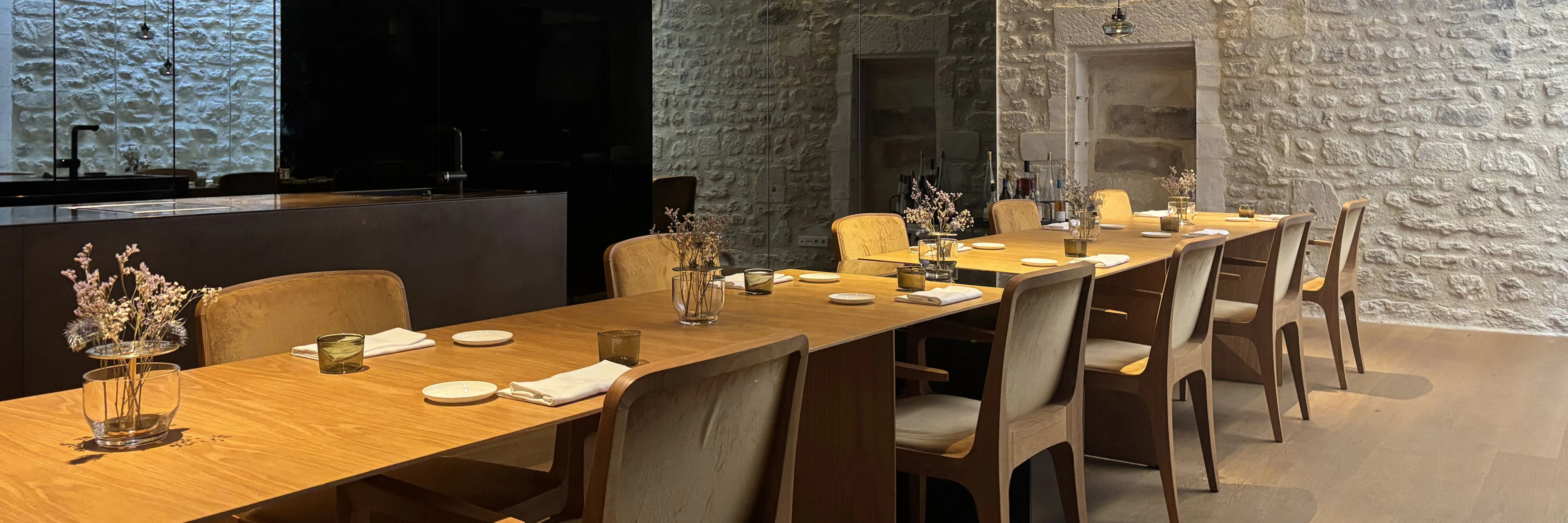 Hôtel de Tourrel, Saint Rémy de Provence, a Member of Design Hotels™