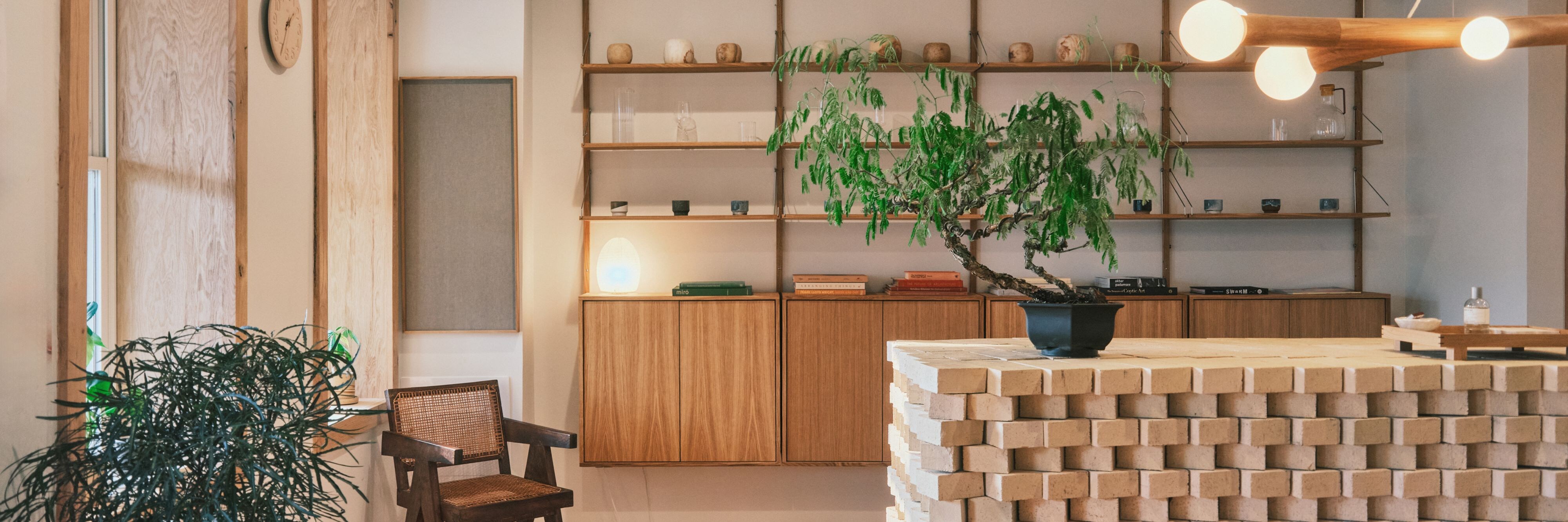 guesthouse by good neighbor, a Member of Design Hotels™