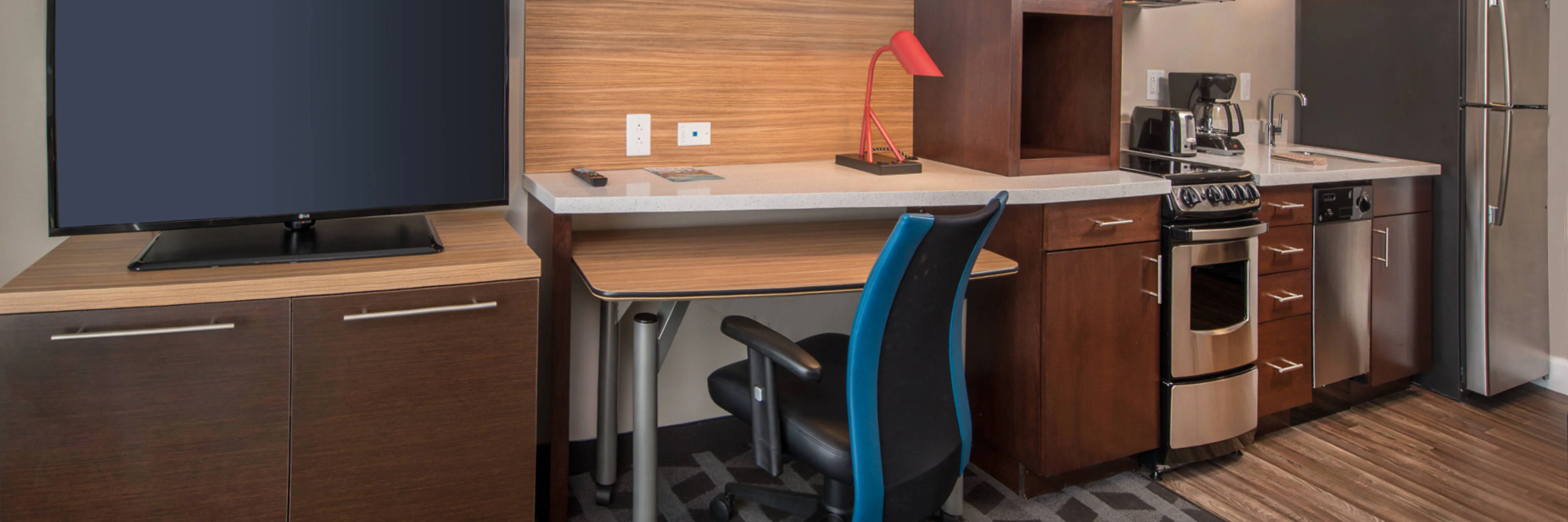 TownePlace Suites by Marriott Altoona