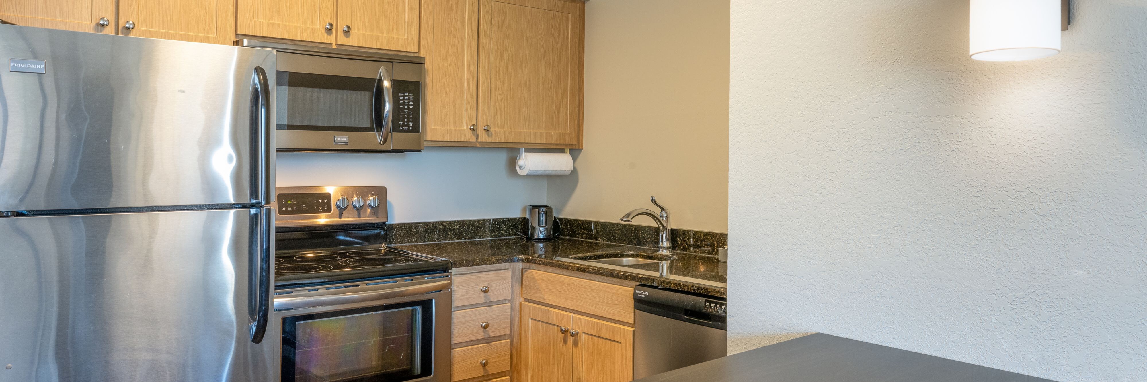 Residence Inn by Marriott Rochester Mayo Clinic Area