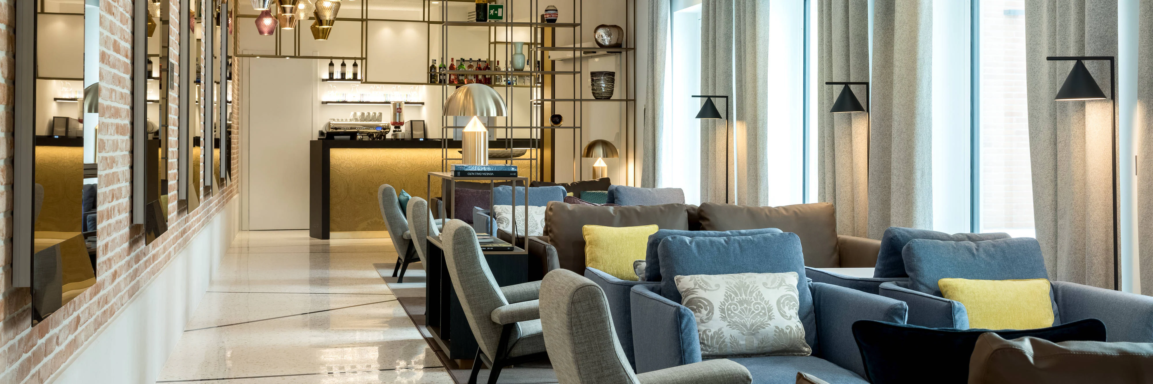 AC Hotel Venezia
