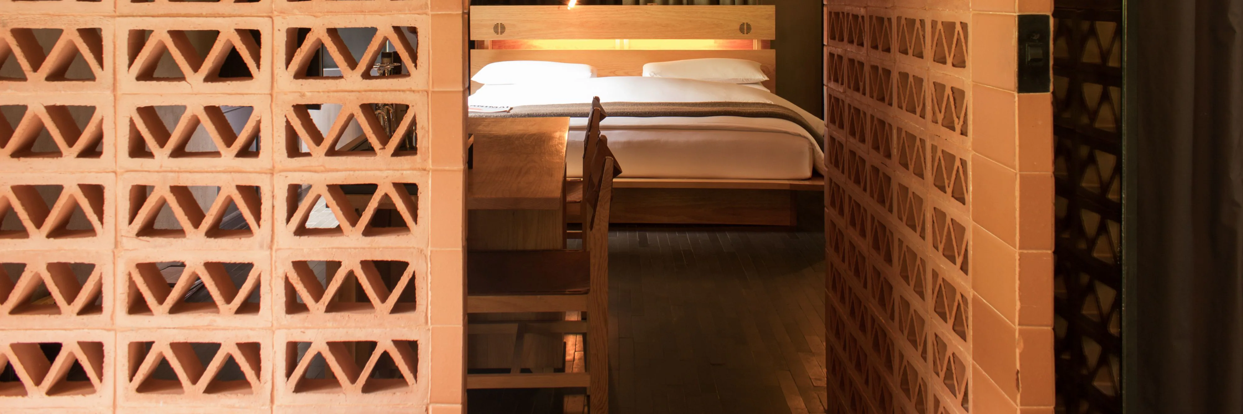 Downtown Mexico, a Member of Design Hotels