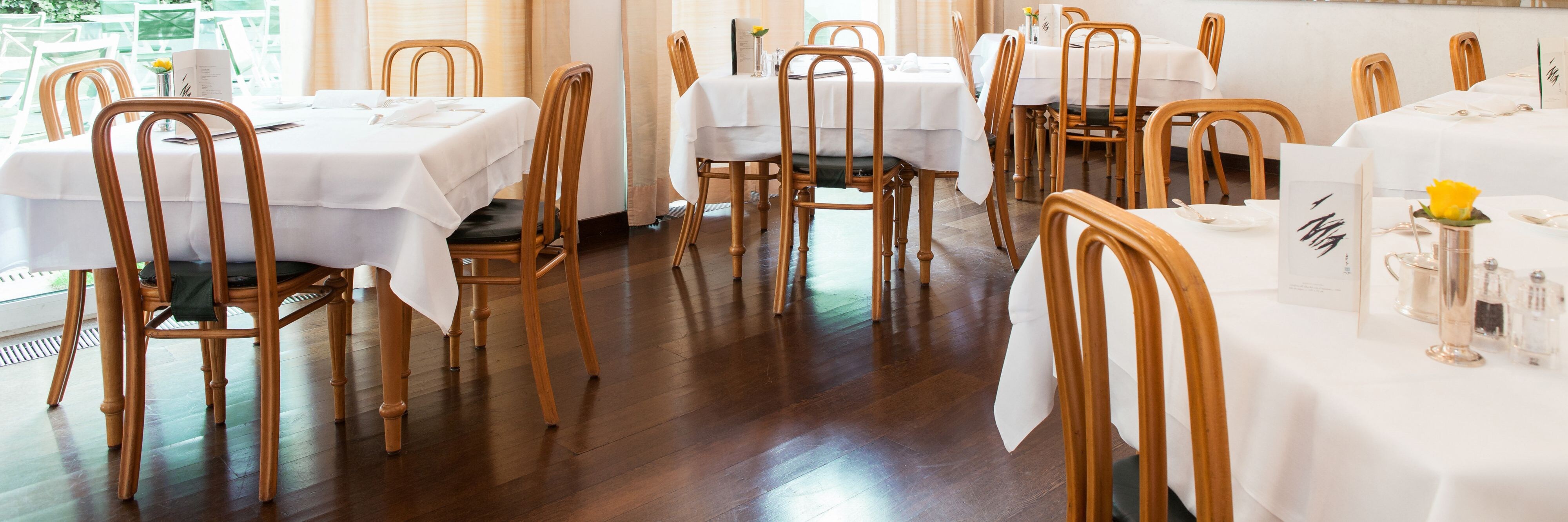 Hotel Greif, a Member of Design Hotels