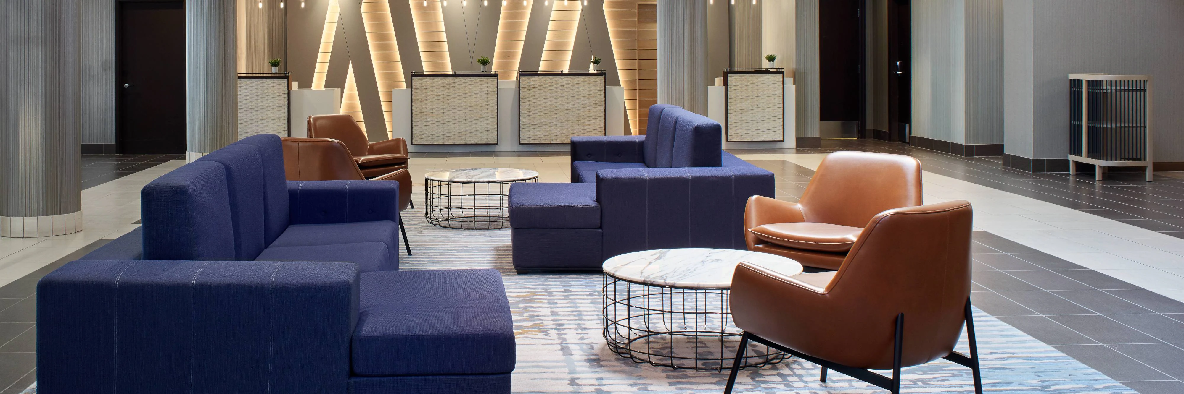 Delta Hotels Saskatoon Downtown