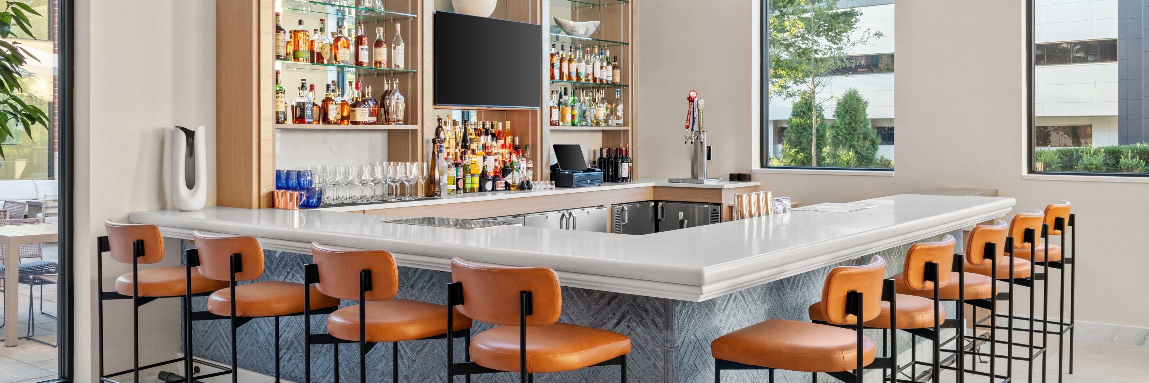 Residence Inn by Marriott Melville