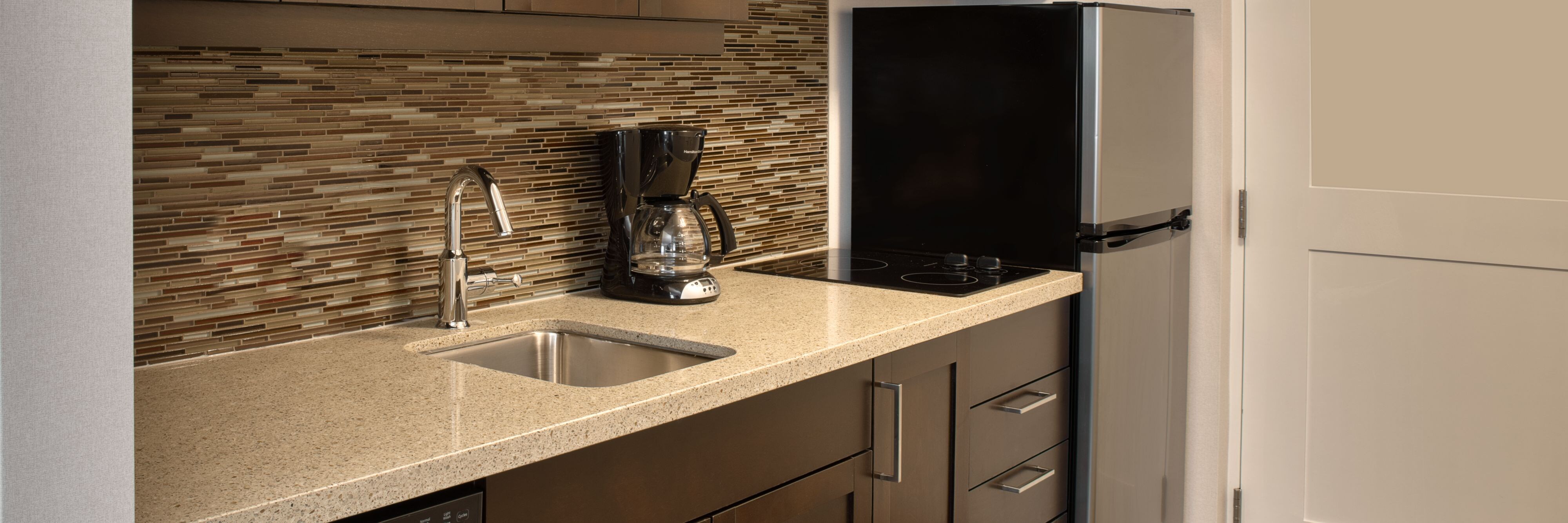 TownePlace Suites by Marriott Belleville