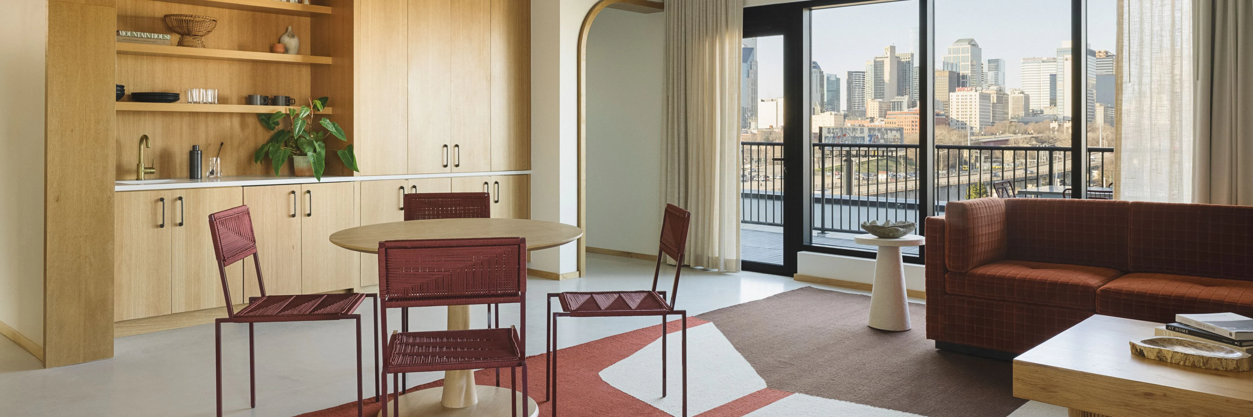 Drift Nashville, a Member of Design Hotels™