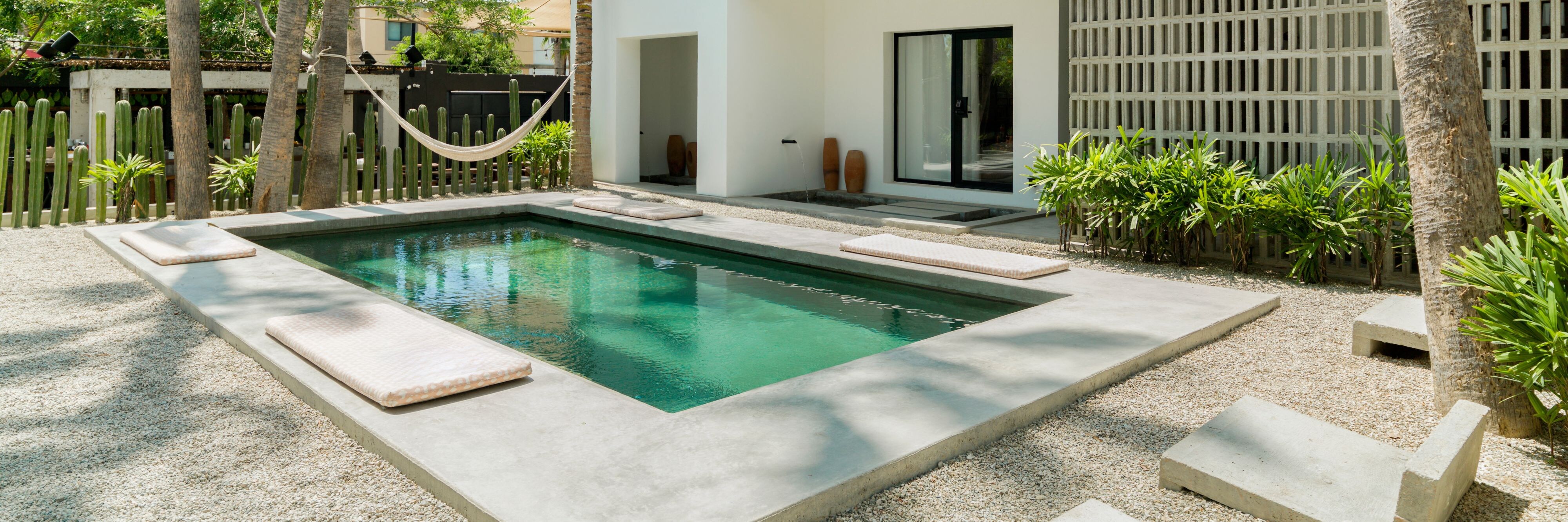 Drift San Jose del Cabo, a Member of Design Hotels™
