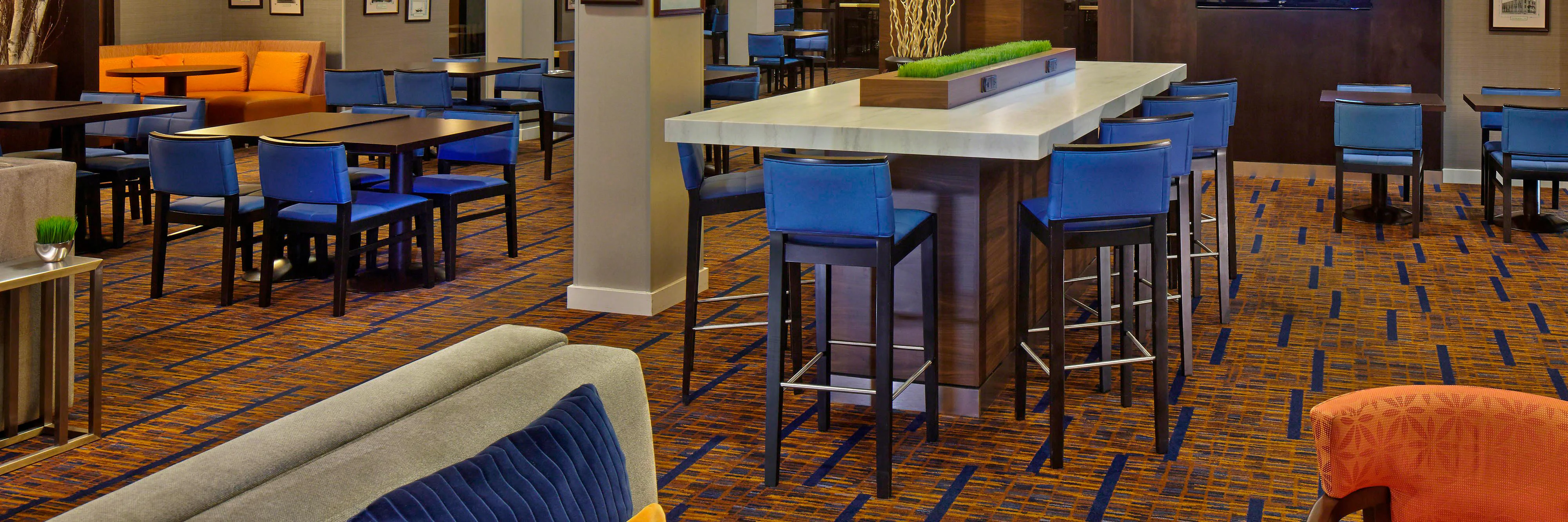 Courtyard by Marriott Key West Waterfront