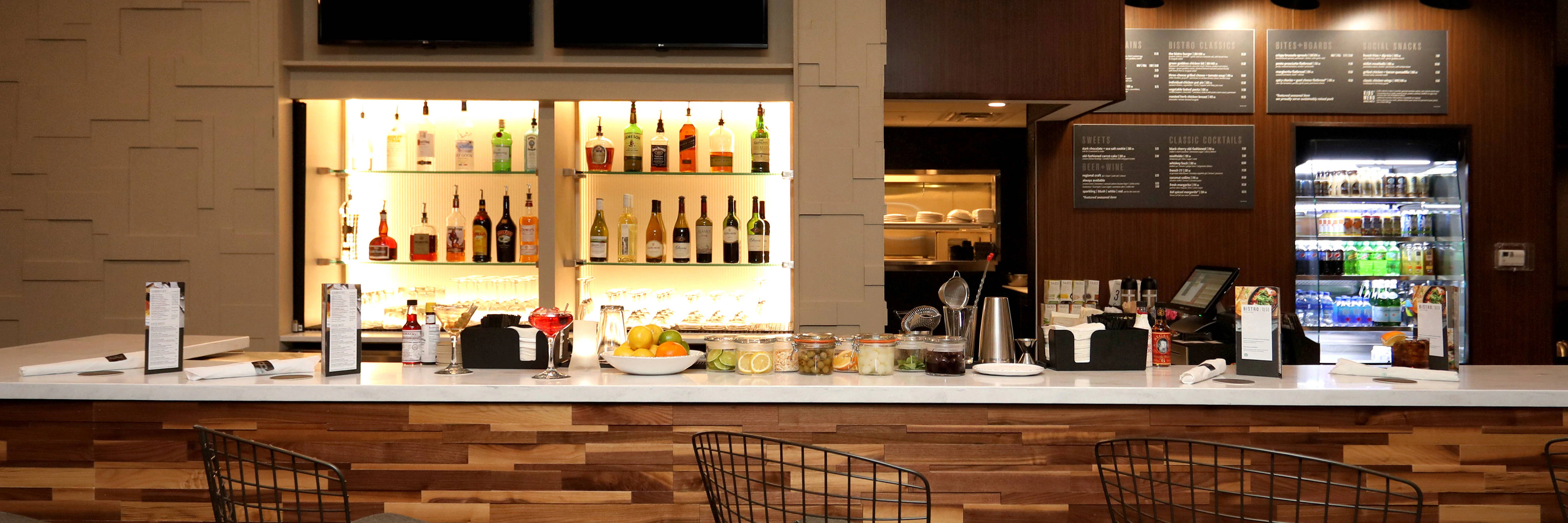Courtyard by Marriott Southington