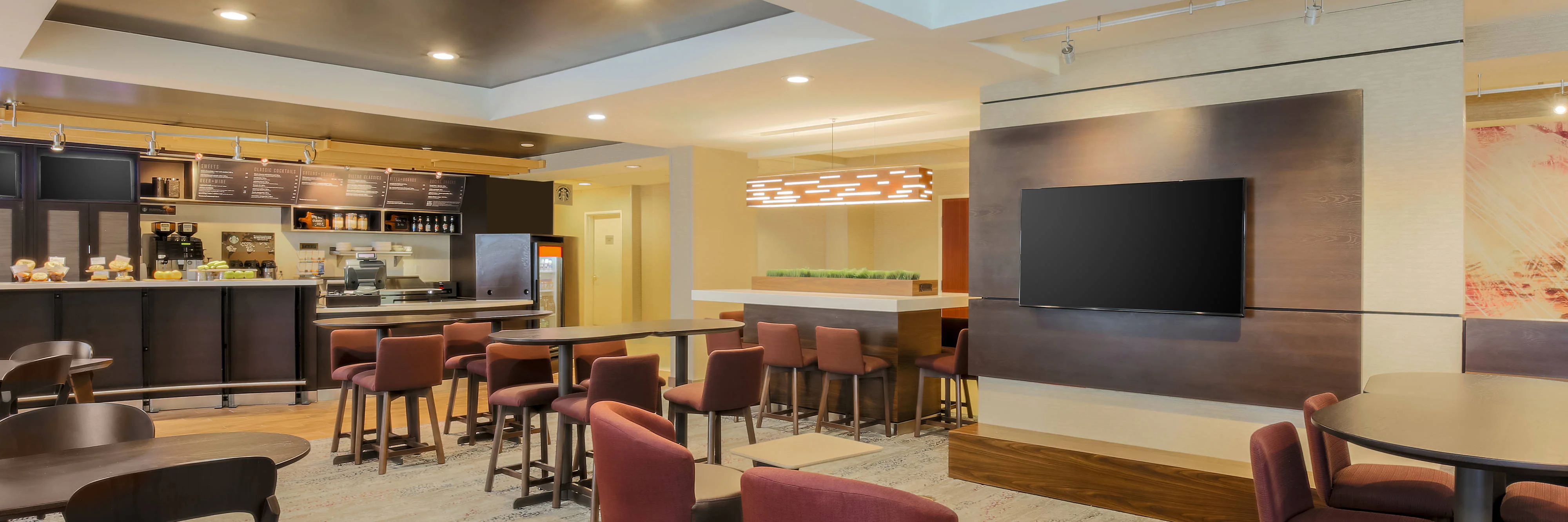 Courtyard by Marriott Monroe Airport