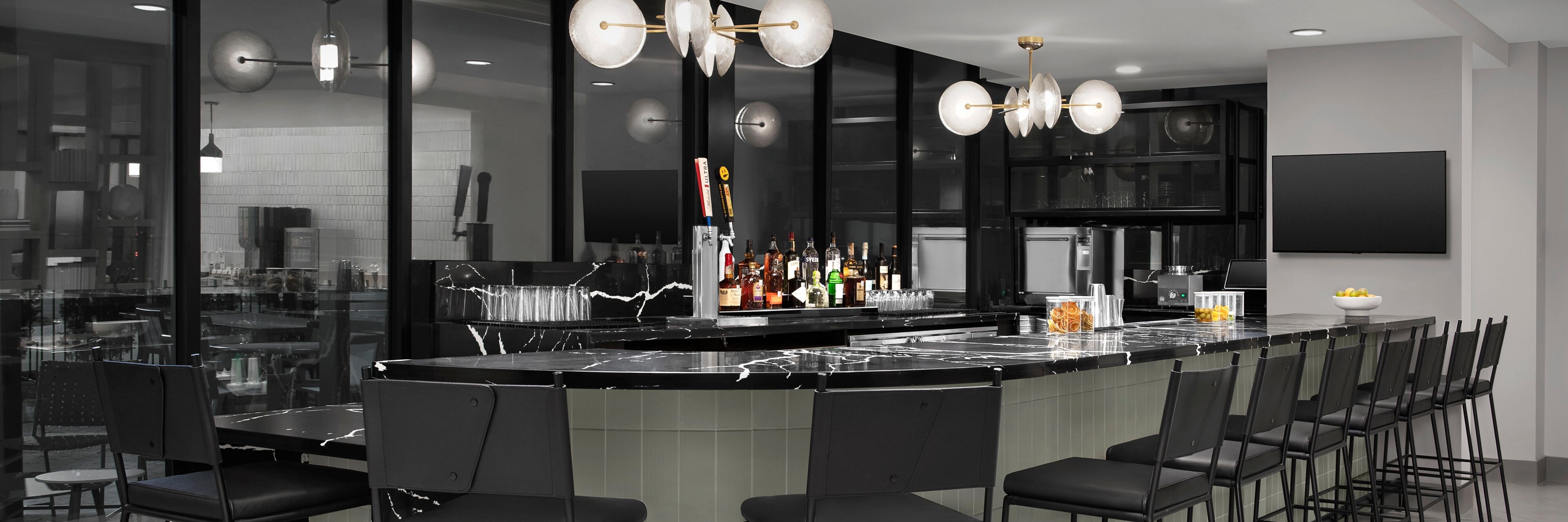 TownePlace Suites by Marriott Paris