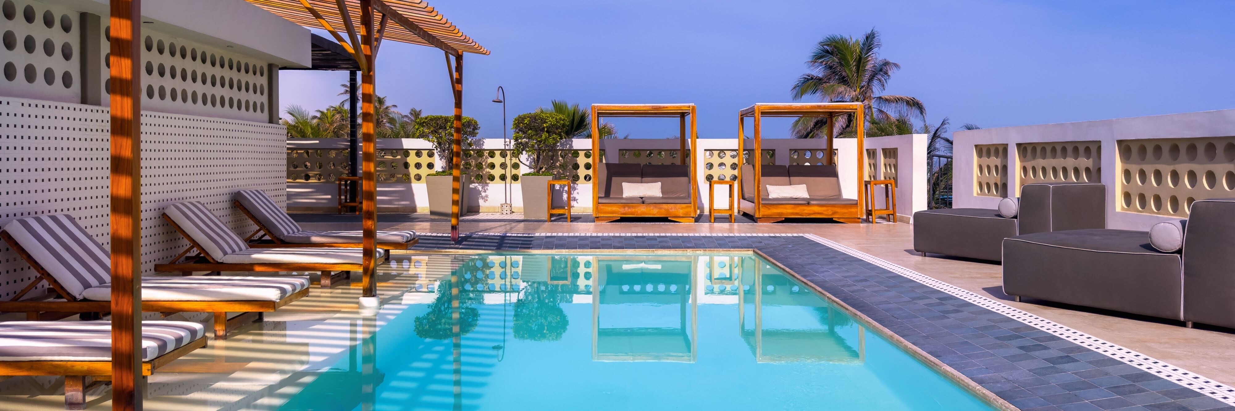 Ermita, Cartagena, a Tribute Portfolio Hotel