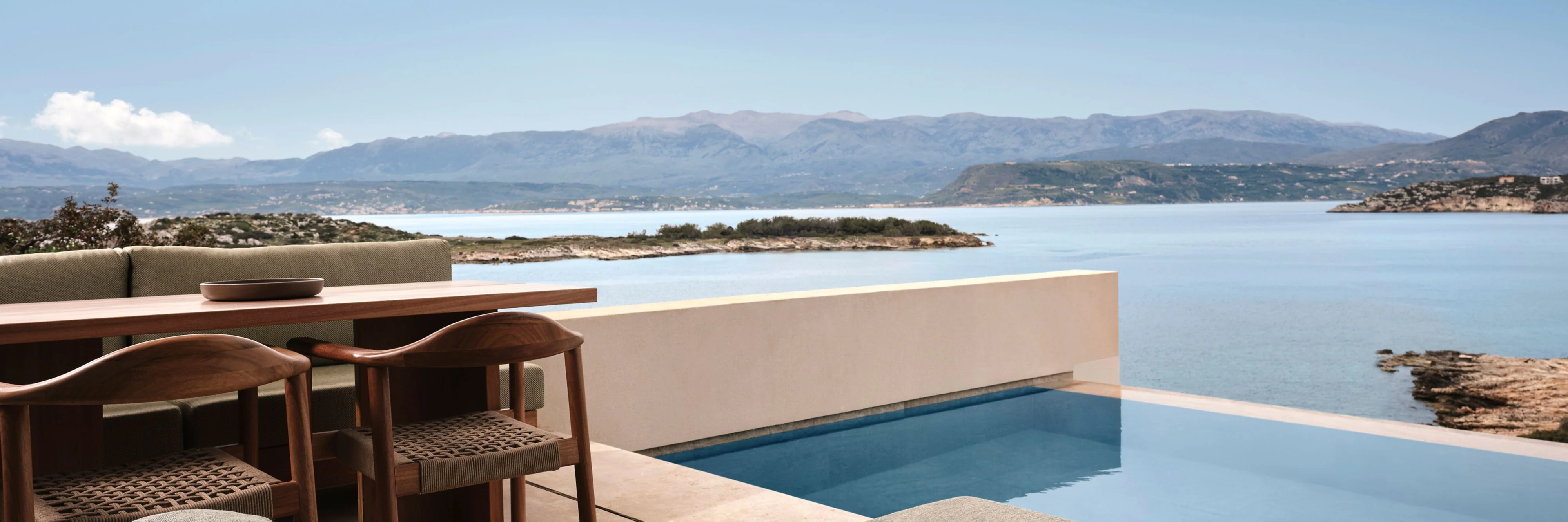 JW Marriott Crete Resort & Spa