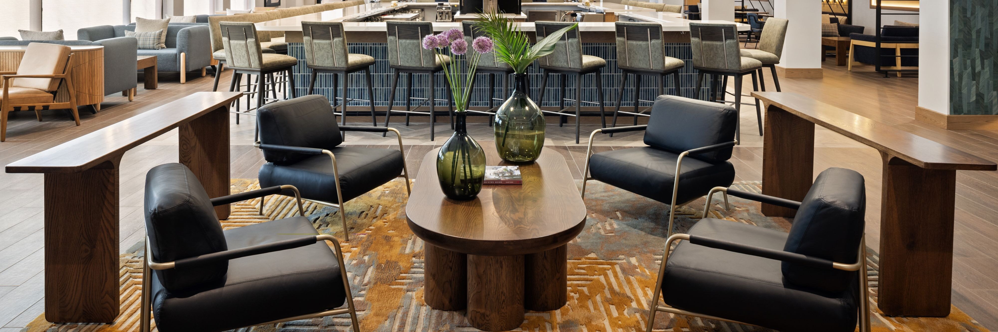 Oshkosh Marriott Waterfront Hotel & Convention Center