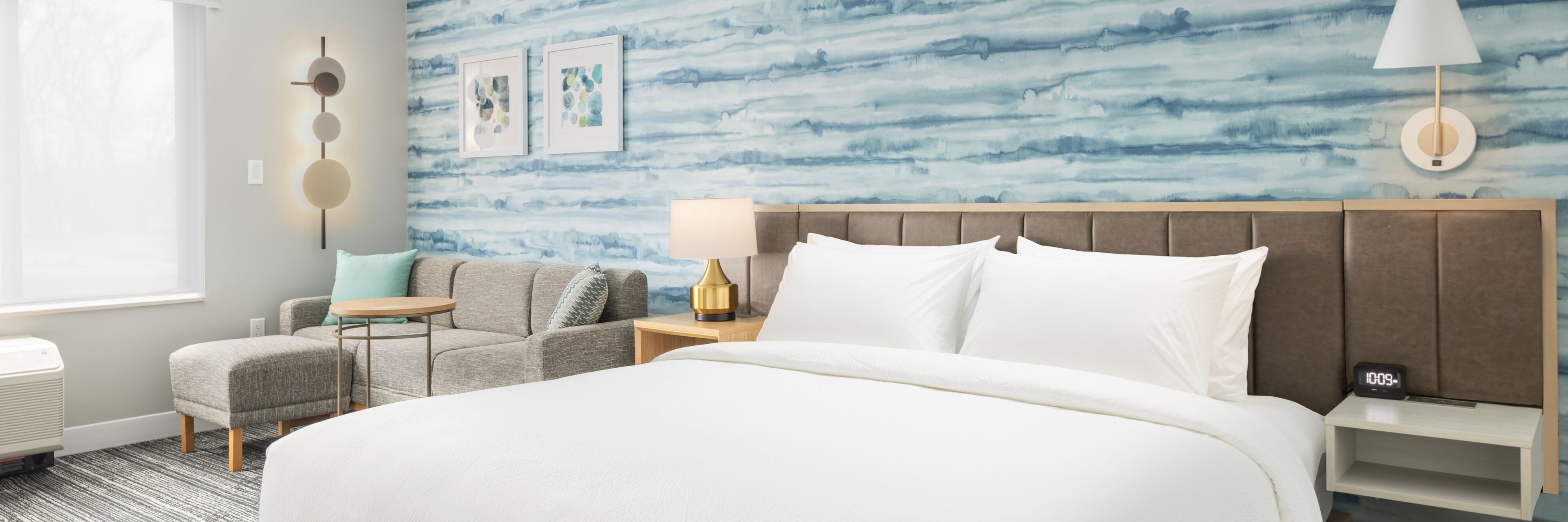 TownePlace Suites by Marriott Hadley Amherst