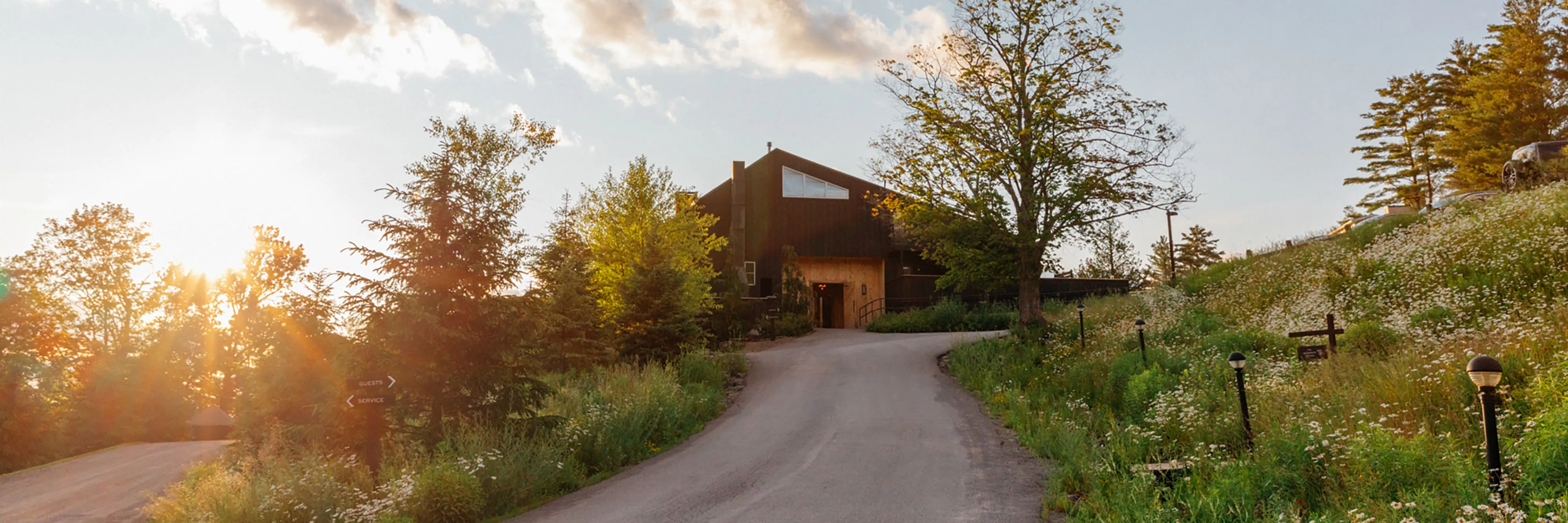 Scribner's Catskill Lodge, a Member of Design Hotels™