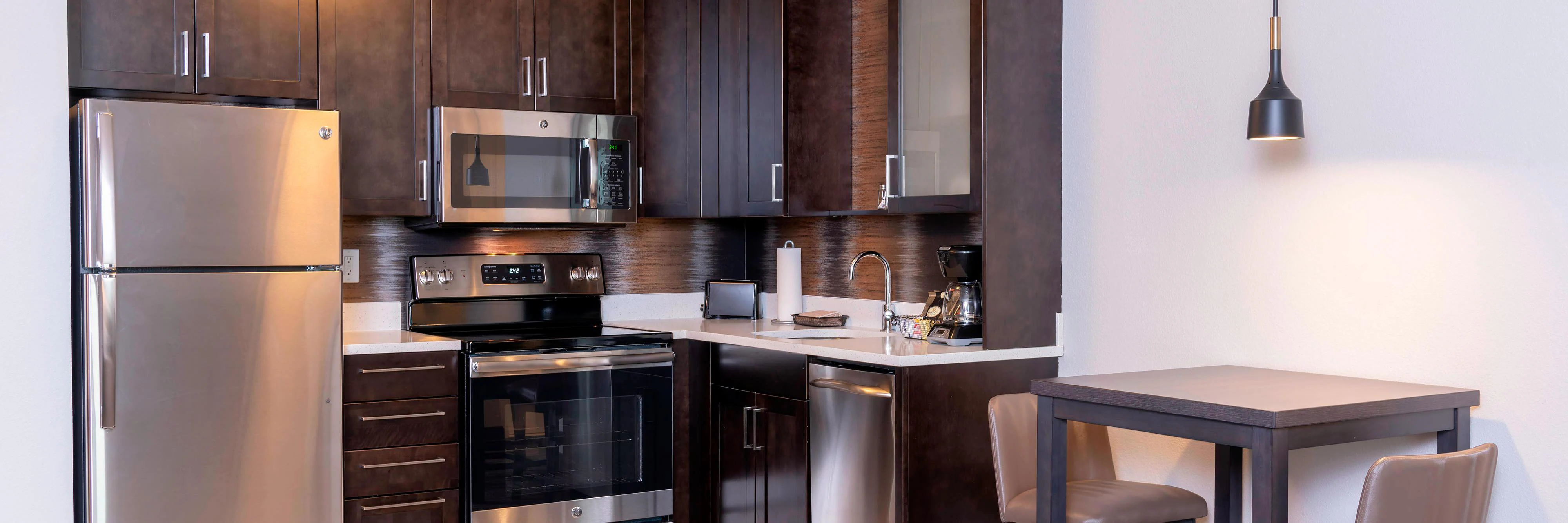 Residence Inn by Marriott Lafayette
