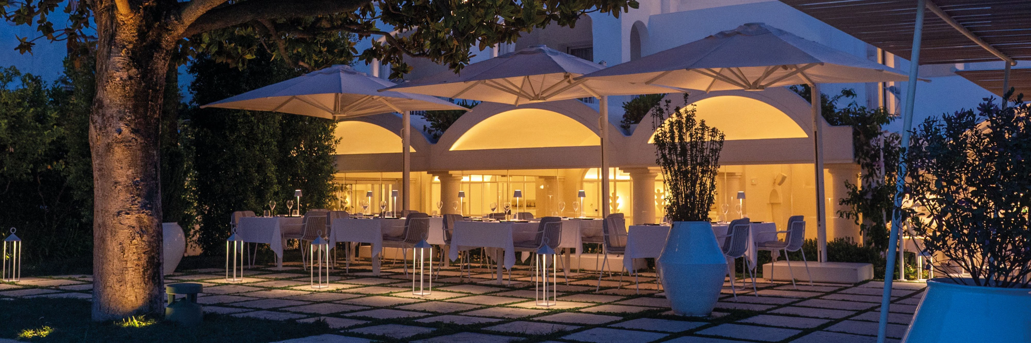 Pazziella, a Luxury Collection Hotel, Capri