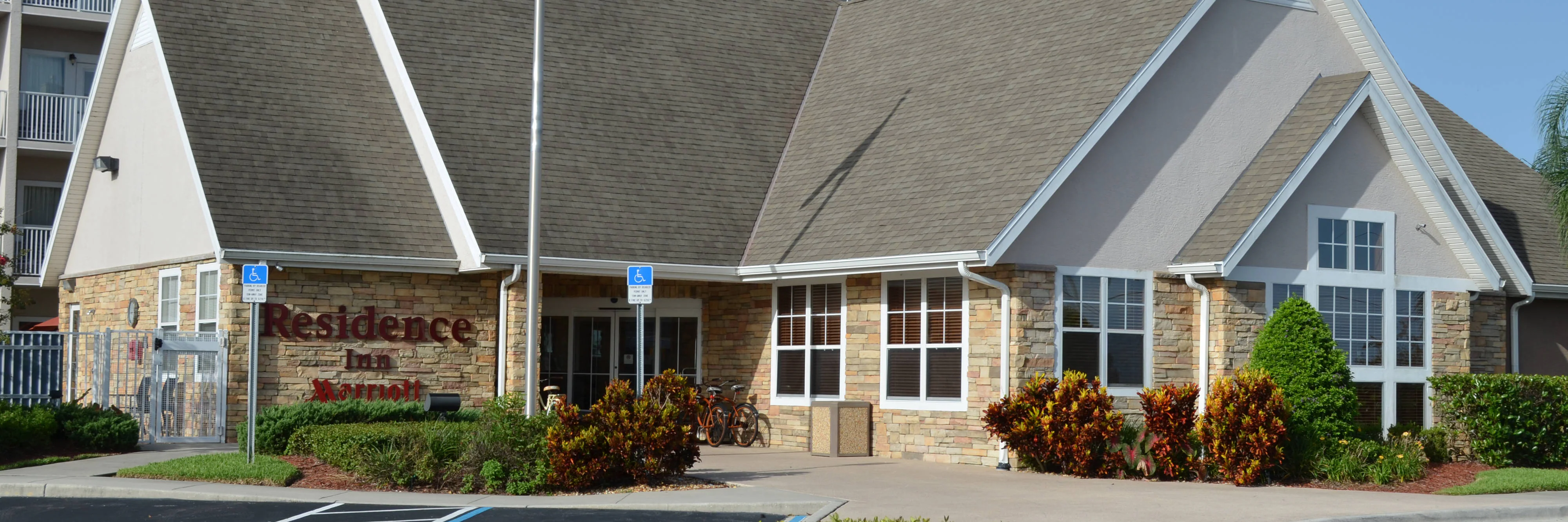 Residence Inn by Marriott Sebring